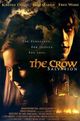 Film - The Crow: Salvation
