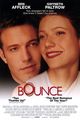 Film - Bounce