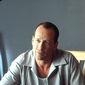 Bruce Willis în The Whole Nine Yards - poza 166