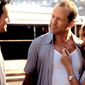 Foto 2 Bruce Willis, Matthew Perry, Amanda Peet în The Whole Nine Yards