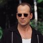 Foto 5 Bruce Willis în The Whole Nine Yards