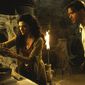 Brendan Fraser în The Mummy Returns - poza 90