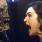 Rachel Weisz în The Mummy Returns - poza 187