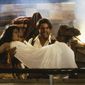 Foto 37 Rachel Weisz, Brendan Fraser în The Mummy Returns