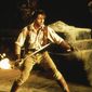 Brendan Fraser în The Mummy Returns - poza 92