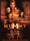 Film The Mummy Returns