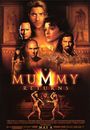 Film - The Mummy Returns