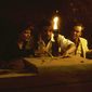 Foto 15 Rachel Weisz, Brendan Fraser în The Mummy Returns