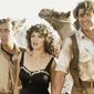 Brendan Fraser în The Mummy Returns - poza 89