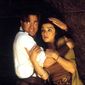 Brendan Fraser în The Mummy Returns - poza 100