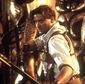 Brendan Fraser în The Mummy Returns - poza 97