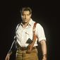 Brendan Fraser în The Mummy Returns - poza 98