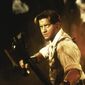 Brendan Fraser în The Mummy Returns - poza 91