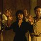 Foto 14 Rachel Weisz, Brendan Fraser în The Mummy Returns