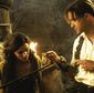 Brendan Fraser în The Mummy Returns - poza 96