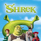 Poster 3 Shrek