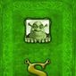 Poster 7 Shrek