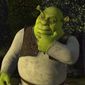 Shrek/Shrek