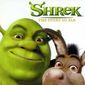 Poster 6 Shrek