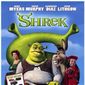 Poster 5 Shrek