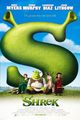 Film - Shrek