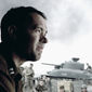 Tom Hanks în Saving Private Ryan - poza 92