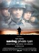 Film - Saving Private Ryan