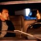Foto 33 Exit Wounds