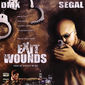 Poster 5 Exit Wounds
