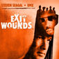 Poster 6 Exit Wounds