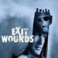 Poster 2 Exit Wounds