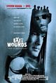 Film - Exit Wounds