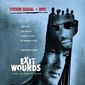 Poster 1 Exit Wounds