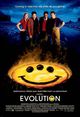 Film - Evolution