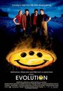 Film - Evolution