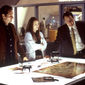 Foto 76 Julianne Moore, Dan Aykroyd, David Diamond în Evolution