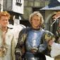 Foto 23 Mark Addy, Heath Ledger, Alan Tudyk în A Knight's Tale