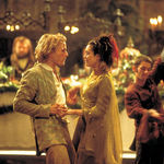 Imagine din galeria filmului A Knight's Tale