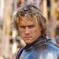 Heath Ledger în A Knight's Tale - poza 277