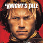 Poster 3 A Knight's Tale