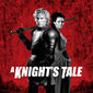 Poster 4 A Knight's Tale