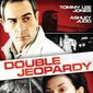 Poster 1 Double Jeopardy