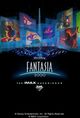 Film - Fantasia/2000