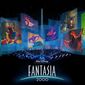 Poster 1 Fantasia/2000