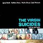 Poster 10 Virgin Suicides