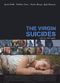 Film Virgin Suicides