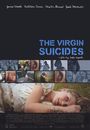 Film - Virgin Suicides