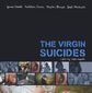 Poster 1 Virgin Suicides