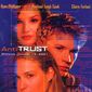 Poster 3 Anti-trust