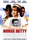 Film Nurse Betty